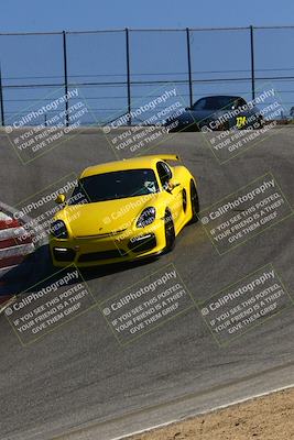 media/Oct-02-2022-Speed SF (Sun) [[14d55dab3c]]/Yellow Group/Session 3 (Corkscrew)/